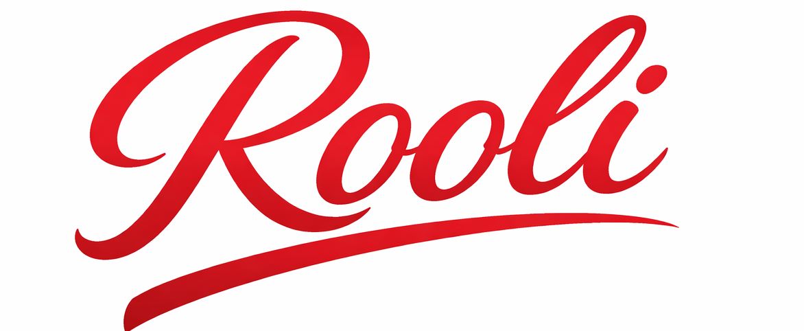 Rooli Bet